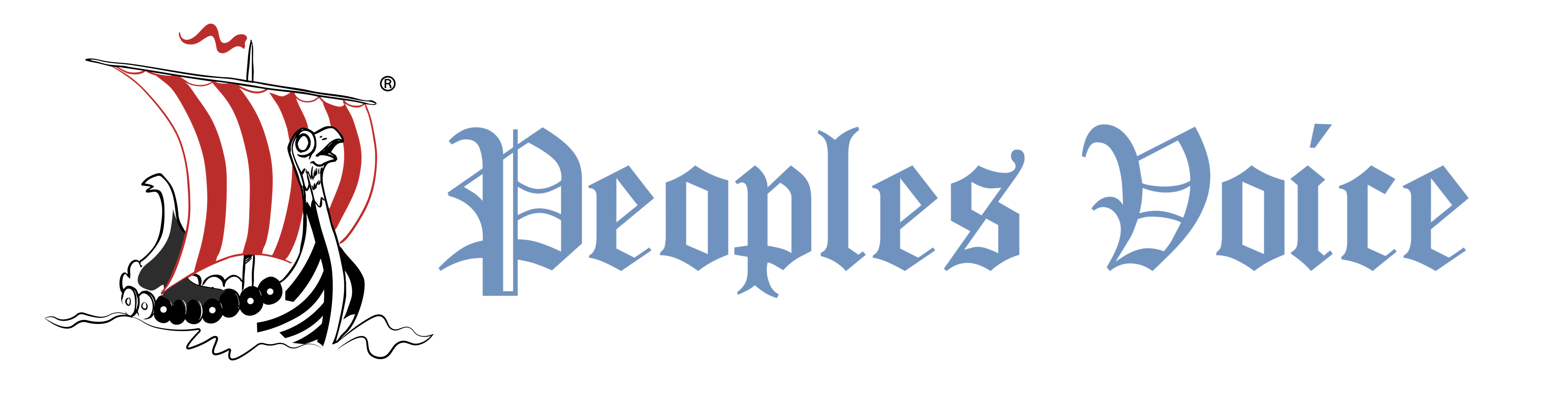 Peoples Voice